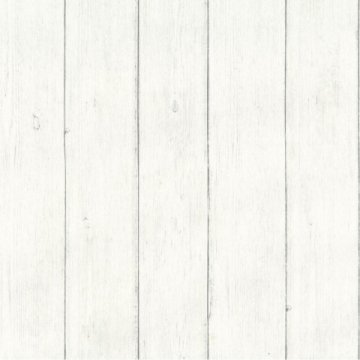 Обои Grandeco Inspiration Wall IW 3202