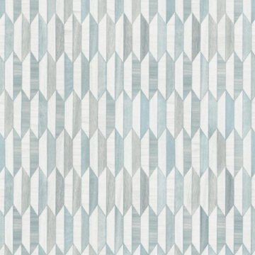 Обои Grandeco Inspiration Wall IW 3302