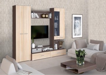 Обои Grandeco Inspiration Wall IW 3303