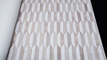 Обои Grandeco Inspiration Wall IW 3303