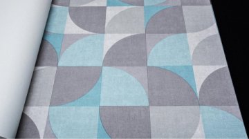 Обои Grandeco Inspiration Wall IW 3401