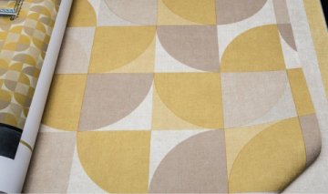 Обои Grandeco Inspiration Wall IW 3403