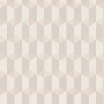 Обои Grandeco Inspiration Wall IW 3501