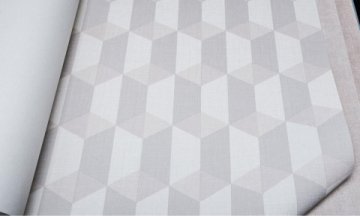 Обои Grandeco Inspiration Wall IW 3501