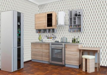 Обои Grandeco Inspiration Wall IW 3502