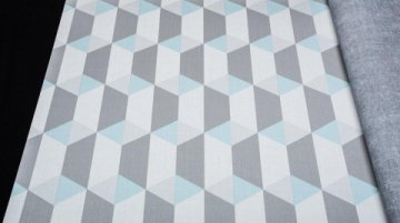 Обои Grandeco Inspiration Wall IW 3502