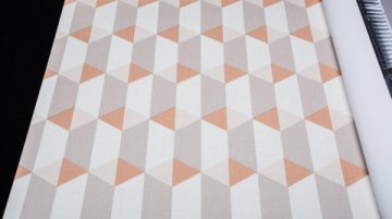 Обои Grandeco Inspiration Wall IW 3504