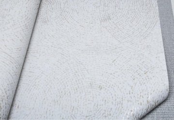 Обои Grandeco Inspiration Wall IW 3601