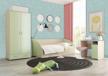 Обои Grandeco Inspiration Wall IW 3604