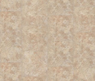 Виниловый пол Tarkett Lounge Jaffa