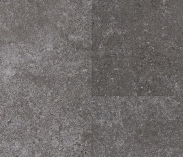 Замковый виниловый пол Ter Hurne Perform E12 2439 Камень Джакарта