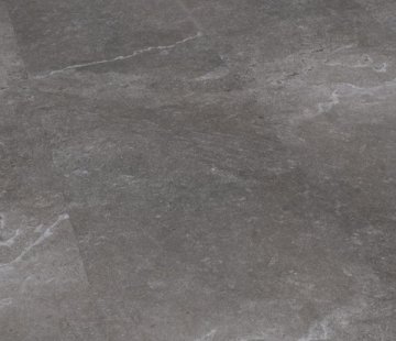 Замковый виниловый пол Ter Hurne Perform E12 2439 Камень Джакарта