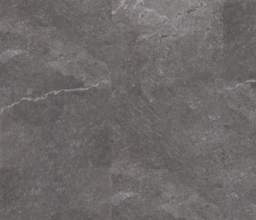 Клеевой виниловый пол Ter Hurne Pro E12 2439 Камень Джакарта