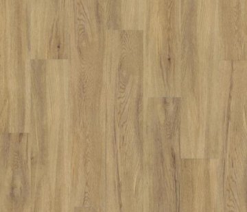 Виниловый пол Tarkett Art Vinyl Epic James