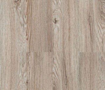 Замковый виниловый пол Wonderful LuxeMix LX 160-19  Джара