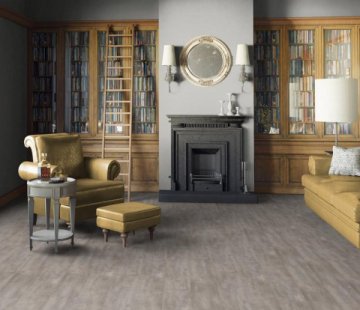 Виниловый пол Tarkett Art Vinyl Progressive House Jason