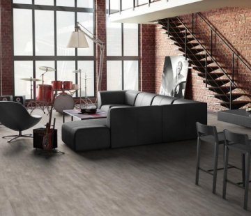 Виниловый пол Tarkett Art Vinyl Progressive House Jason