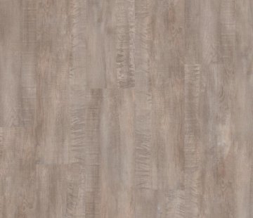 Виниловый пол Tarkett Art Vinyl Progressive House Jason