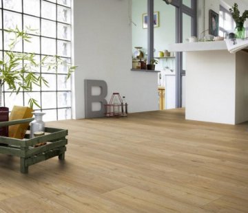 Виниловый пол Tarkett Art Vinyl Dream House Jasper