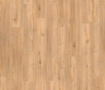 Виниловый пол Tarkett Art Vinyl Dream House Jasper