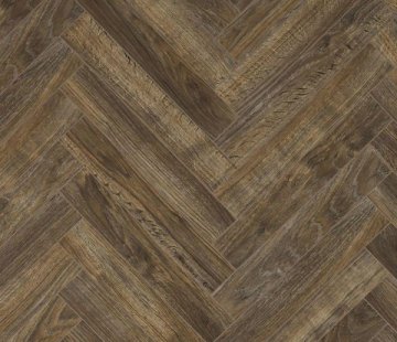 Ламинат Berry Alloc Chateau B7311 Java Brown