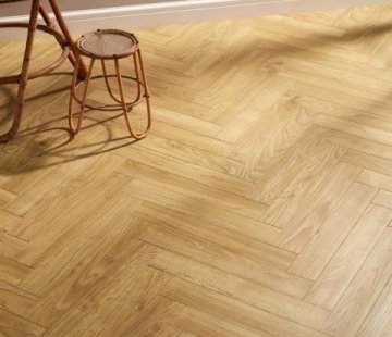 Ламинат Berry Alloc Chateau B7307 Java Natural