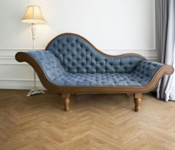 Ламинат Berry Alloc Chateau B7307 Java Natural