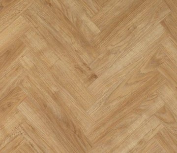 Ламинат Berry Alloc Chateau B7307 Java Natural