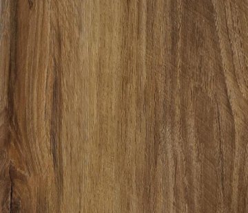 Замковый виниловый пол Floorwood Unit Р0050173 Дуб Жанин