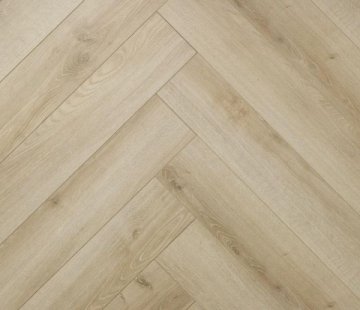 Ламинат Alsafloor Herringbone 12.0 435 Дуб Джеферсон