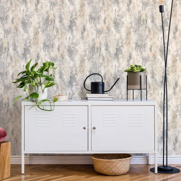 Обои Grandeco Jungle Feaver JF 1101