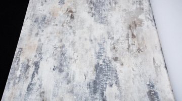 Обои Grandeco Jungle Feaver JF 1101