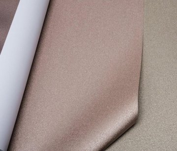 Обои Grandeco Jungle Feaver JF 1213