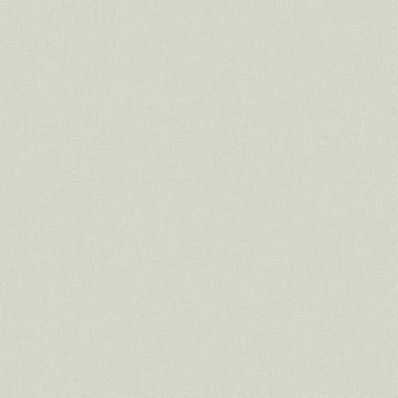 Обои Grandeco Jungle Feaver JF 1302