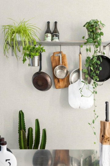 Обои Grandeco Jungle Feaver JF 1302