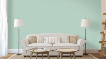 Обои Grandeco Jungle Feaver JF 1306