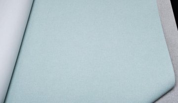 Обои Grandeco Jungle Feaver JF 1306