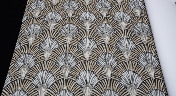 Обои Grandeco Jungle Feaver JF 3003