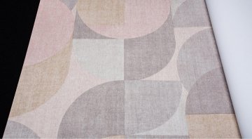 Обои Grandeco Jungle Feaver JF 3101