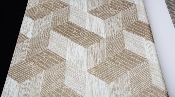 Обои Grandeco Jungle Feaver JF 3301