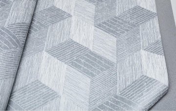 Обои Grandeco Jungle Feaver JF 3302