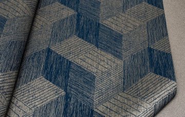 Обои Grandeco Jungle Feaver JF 3303