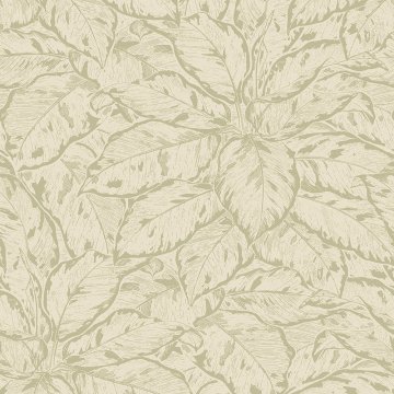 Обои Grandeco Jungle Feaver JF 3903