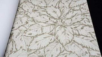 Обои Grandeco Jungle Feaver JF 3903