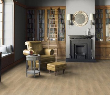 Виниловый пол Tarkett Art Vinyl Progressive House Jody