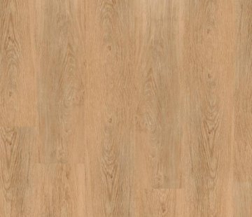 Виниловый пол Tarkett Art Vinyl Progressive House Jody