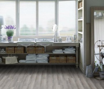 Виниловый пол Tarkett Art Vinyl Epic Joel