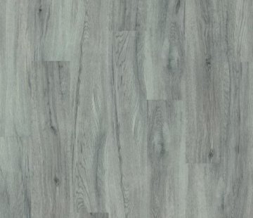 Виниловый пол Tarkett Art Vinyl Epic Joel