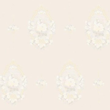 Обои Milassa Joli Joli 1001