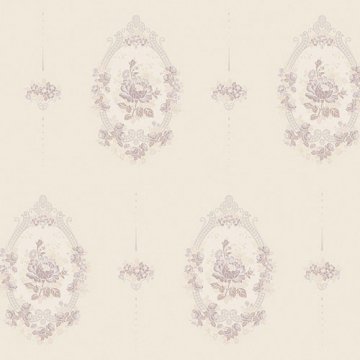 Обои Milassa Joli Joli 1002